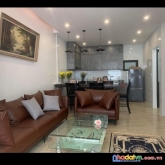 Nhà đẹp - an sinh đỉnh - ô tô tránh???. xuân đỉnh, bắc từ liêm, nhà 62m2, 4t, mt6m, giá 6.35 tỷ.