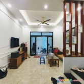 Cực hot, bán nhà minh khai, hai bà trưng, 28m2, mt 4m, nhỉnh 1 tỷ.