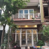 Bán nhà kđt văn quán, plo ô tô tránh, kinh doanh, 70m2, 7t thang máy, nhỉnh 11 tỷ.