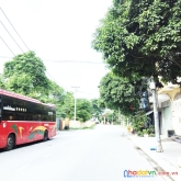 Mặt tiền 4 tầng 62m2 bạch đằng, tân bình, khu vip tân sơn nhất, nhỉnh 12 tỷ
