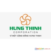 Melody linh đàm tập đoàn hưng thịnh quỹ căn đẹp tiềm năng tăng giá, thu lợi nhuận cao