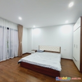 Bán nhà lk lê trọng tấn la khê 7t tmáy kdoanh ô tô chỉ hơn 9tỷ.
