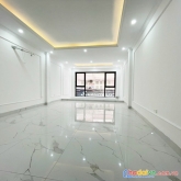 Bán nhà phố thái hà, vị trí đỉnh, một bước ra phố, giá chào tháng 7 và nhiều ưu đãi