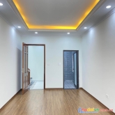 Bán nhà đống đa dt 40m 5 tầng mt 4m nhỉnh 5 tỷ-trung tâm quận đống đa.