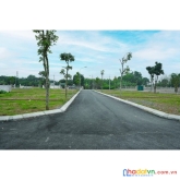 Chính chủ cần bán gấp mảnh đất sát ngay khu công nghệ cao hoà lạc sẵn sổ đỏ sang tên bao mọi giấy