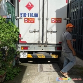 Duy nhất 1 căn – diện tích đẹp - nhà mới ở ngay – hẻm ô tô – chỉ 2.6 tỷ.
