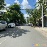 Măt tiền kinh doanh  phan huy ích, tân bình 61 m2, 5 tầng, 7 tỷ