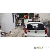 Hàng xóm royal city - ô tô đỗ cửa - tiện ích bạt ngàn