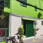 Chính chủ bán nhà tại hẻm 82 lê văn duyệt, phường 1, quận bình thạnh lh 0902987903