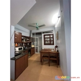 Rẻ đẹp.com.  nhà nguyễn văn cừ, long biên. 56m2 x 3 tầng. mt 4m,  nhỉnh 4 tỷ