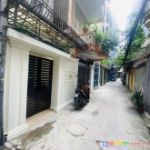 Ngõ thái hà phân lô, ô tô tránh rộng,kinh doanh tốt, thuận lợi đủ đường, giá hấp dẫn nhất khu vực.