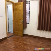 Chính chủ 1 đời - hoà hưng, quận 10 - 36m2 - 3 tầng btct - chỉ nhỉnh 5 tỷ