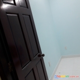 Chính chủ cho thuê nhà riêng cấp 4 đường tx39-thạnh xuân-quận 12-tphcm