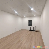 {vip} quận 10 tô hiến thành ngang hơn 4m. nỡ hậu. 4.75 tỷ thương lượng.
