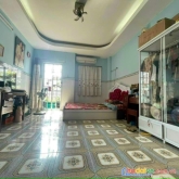 Vị trí sẹc 5m, nguyễn hồng đào, 4 x 14m, chỉ 7.8 tỷ, tân bình