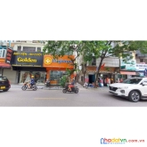 7 tỷ có nhà 60m2 ở ngay tại nguyễn an ninh, hoàng mai, ô tô, kd, phân lô, 0962753326
