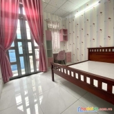 Bán nhà hxh nguyễn sơn,tân phú c15m sát bigc dtsd 70 m2 chỉ 3ty700
