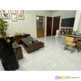 Cực hiếm bán nhà 3 phòng ngủ đường 20, phường 5, gò vấp 65m2 chỉ 3,1 tỷ