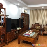 Bán nhà đẹp 5t phố trích sài 1 bước hồ tây 55m2 mt 5m giá 6.8 tỷ