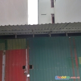 Bán đất mặt đường tư đình lô góc 2 thoáng 70m nhỉnh 9 tỷ 0868246333