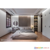 Cực sốc! bán nhà kđt văn khê 82m2 4t chỉ hơn 10tỷ ô tô kinh doanh.