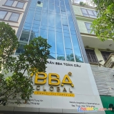 Khu đô thị mậu lương, plo ô tô tránh, 68m2, 6t, thang máy chờ, 5m tiền, nhỉnh 9 tỷ.