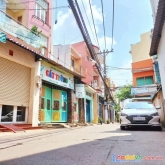 Hẽm xe tải tới nhà, diện tích khủng bề ngang 6m. chỉ 77tr/m2 giá cực tốt, nhà đẹp -p 8 -gò vấp