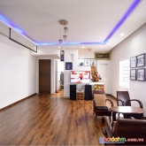 Chính chủ cần bán gấp nhà đường thái thị bôi, dt 62m2. giá nhỉnh 2 tỷ5