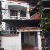 Chính chủ cần cho thuê nhanh căn nhà tại địa chỉ số 54 kim quan, phường việt hưng, long biên, hà