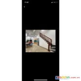 Bán nhà đại từ, 20m ra phố, ngõ rộng, dân trí, tiện ích, nhà 4pn đẹp, 40mx4t, 3.4 tỷ hơn