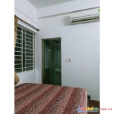 Rẻ quá . bán nhà nguyễn văn cừ, dt 56m2x3 tầng mt 4m, chỉ nhỉnh 4 tỷ