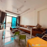 Bán nhà tân triều - thanh trì - ngõ to như phố - 9 tầng thang máy - giá 11.6 tỷ