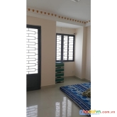 Bán nhà hẻm xe hơi khu vib bắc hải hàng xóm quận 10, 4 tầng vừa ở vừa kinh doanh