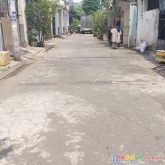 Bán nhà hẻm xe tải bình trị đông bình tân ,3tầng btct 80m2, giá 6tỷ
