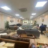 Bán nhà phan đình giót, thanh xuân quận, 70m2, mặt tiền 6m kinh doanh, văn phòng giá chỉ 10,5 tỷ.
