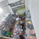 Cần bán nhà gần chợ thái hà, phố trần quang diệu, ngõ kinh doanh, 3 gác, dt 40m2 x 4 tầng