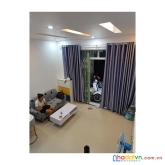Bán nhà phố. n165 dương quảng hàm - cầu giấy- ngày đêm tấp nập người qua lại- oto tránh 10m