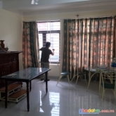 Cần cho thuê nhà nguyên căn nhà 5 tầng 80m2 tại đường phúc lợi , long biên số 7 ngách 201/12 đường