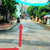 Zời ngon mới rẻ nhất khu 918 phúc đồng 42m 7 tầng 7.5 tỷ/hai ô tô/thang máy