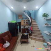 Bán nhà khương đình 27m2-4t-mt3,7m-giá 2,3 tỷ. lh:0986353662