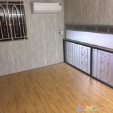Nguyễn sỹ sách, p15-tân bình, 5,2mx12m, 62m2, không lộ giới, nhà mới ở ngay 4.35 tỷ.