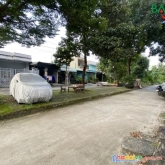 Bán nhà đang kinh doanh cuối chợ powat cuối kcn tam phước biên hòa