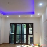Vip! bán nhà gần ngã tư văn cao, quận tây hồ, 9.3 tỷ
