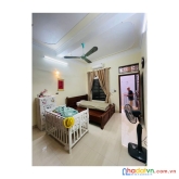 Siêu phẩm bùi xương trạch - lô góc 3 thoáng - ba gác đỗ cửa- chủ tự xây- ở ngay 4 ngủ - an sinh