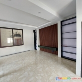 Bán nhà chính chủ, cách 1 nhà ra phố trường chinh, 6 tầng mới đẹp, kinh doanh tốt. liên hệ:
