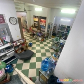Bán nhà ngõ 117 nguyễn sơn 86m mt 8m ôtô, kinh doanh 0868246333