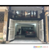 Nhà phân lô vip phố nguyên hồng 65m, vỉa hè, oto tránh giá chỉ 17,7 tỷ