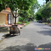 Chính chủ cho thuê nhà vị trí đẹp tại hải phòng
