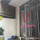 Bán nhà đồng dinh,ngọc trì, 46m2, 2.55 tỷ. long biên.