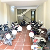 Bán nhà trọ điện biên phủ, 5t*75m, 10p, dòng tiền 25tr/tháng, 4tỷ75, 0947744113.